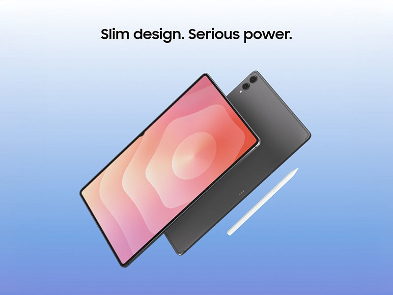 Samsung Galaxy Tab S11 Ultra (X930) Wi-Fi version internationale
