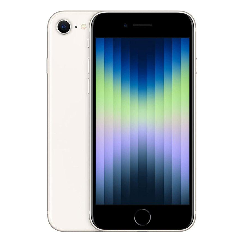 Apple iPhone SE 2022