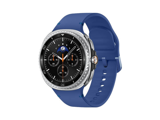 Samsung Watch 8 Classic version internationale L500