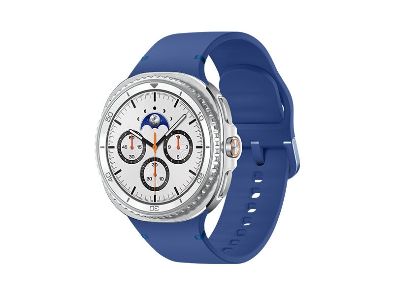 Samsung Watch 8 Classic version internationale L500