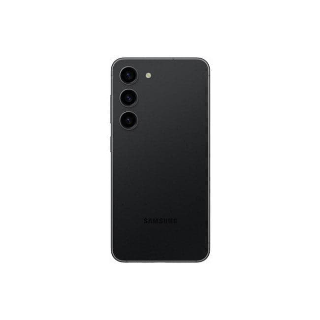 Samsung Galaxy S23 Phantom 5G