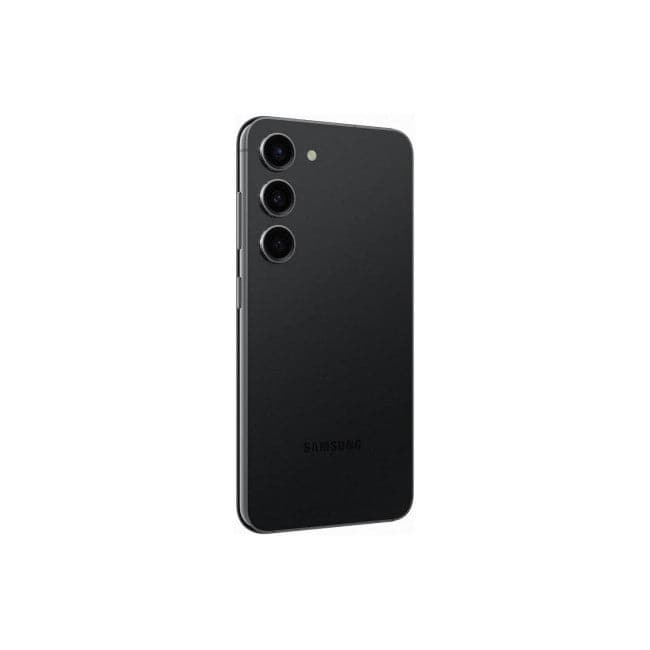 Samsung Galaxy S23 Phantom 5G
