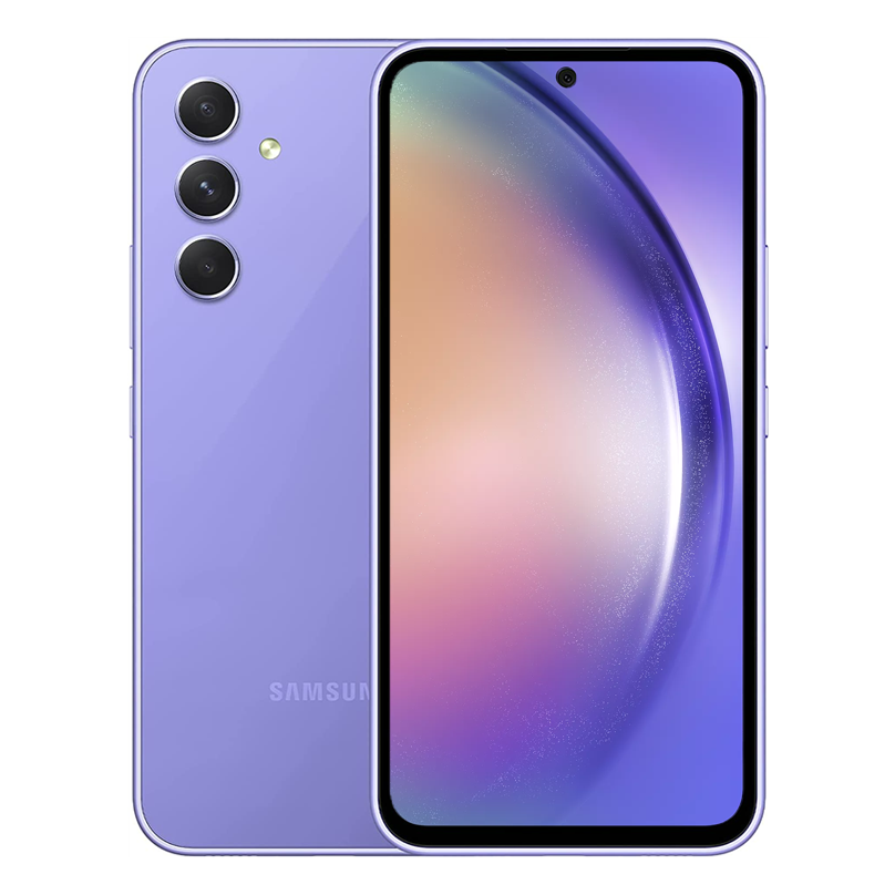 Samsung Galaxy A54