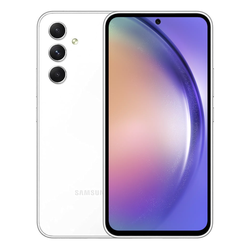 Samsung Galaxy A54