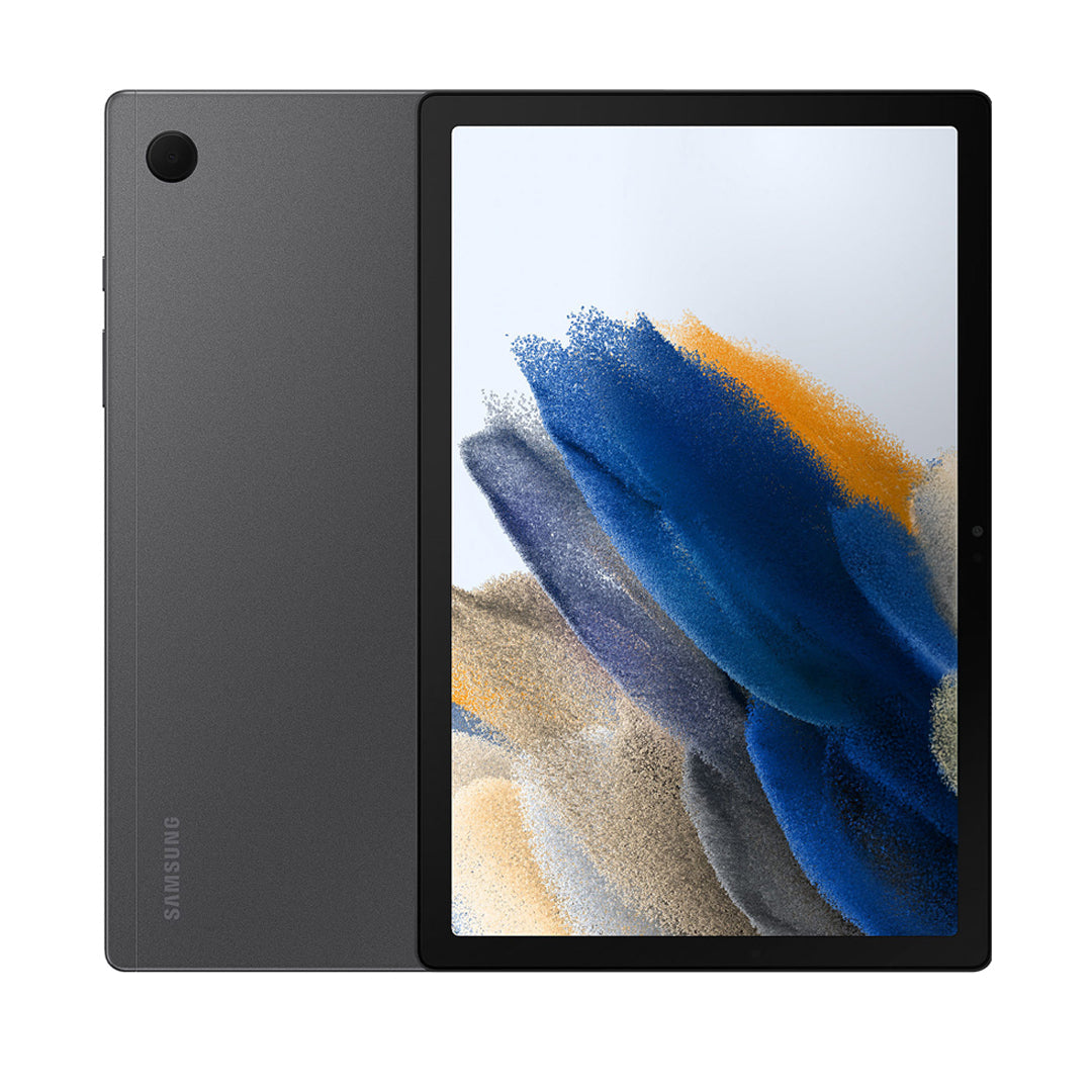 Samsung Galaxy Tab A8