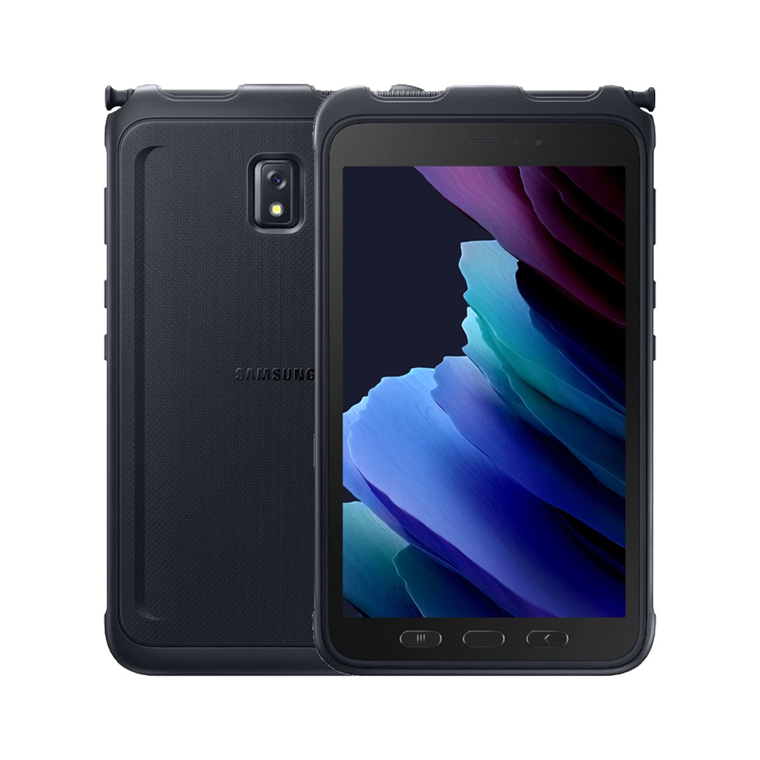Samsung Galaxy Tab Active 3