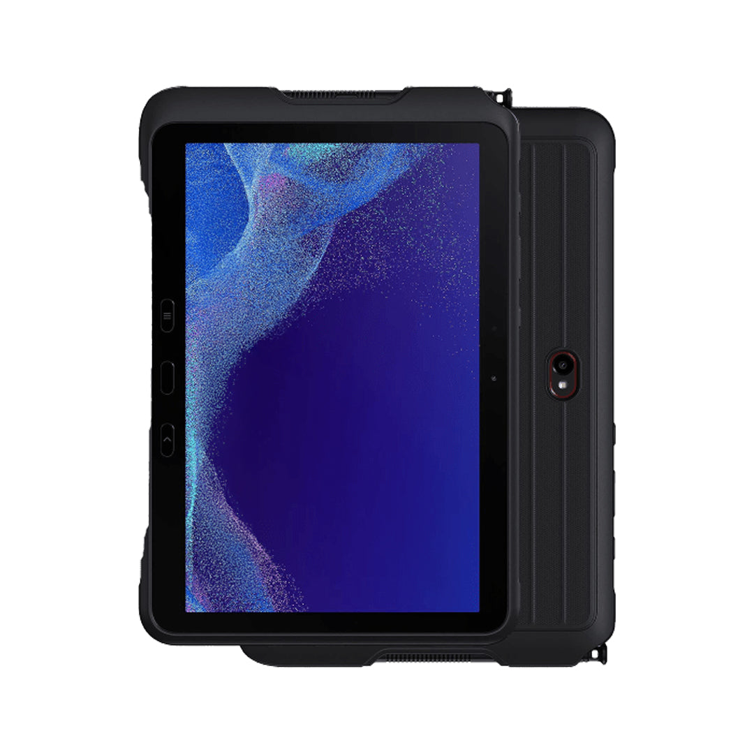 Samsung Galaxy Tab Active 4 Pro