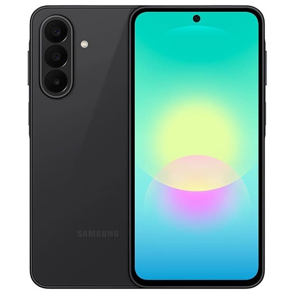 Samsung Galaxy A27 5G GSM version internationale