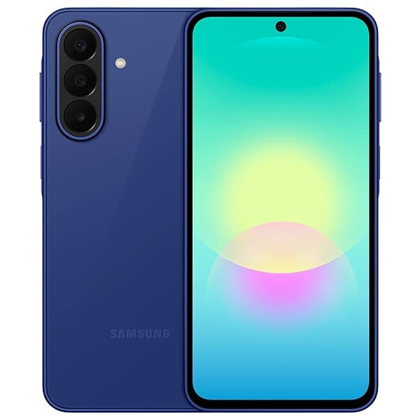 Samsung Galaxy A27 5G GSM version internationale