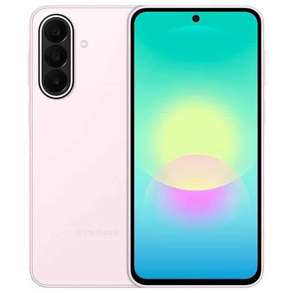 Samsung Galaxy A27 5G GSM version internationale