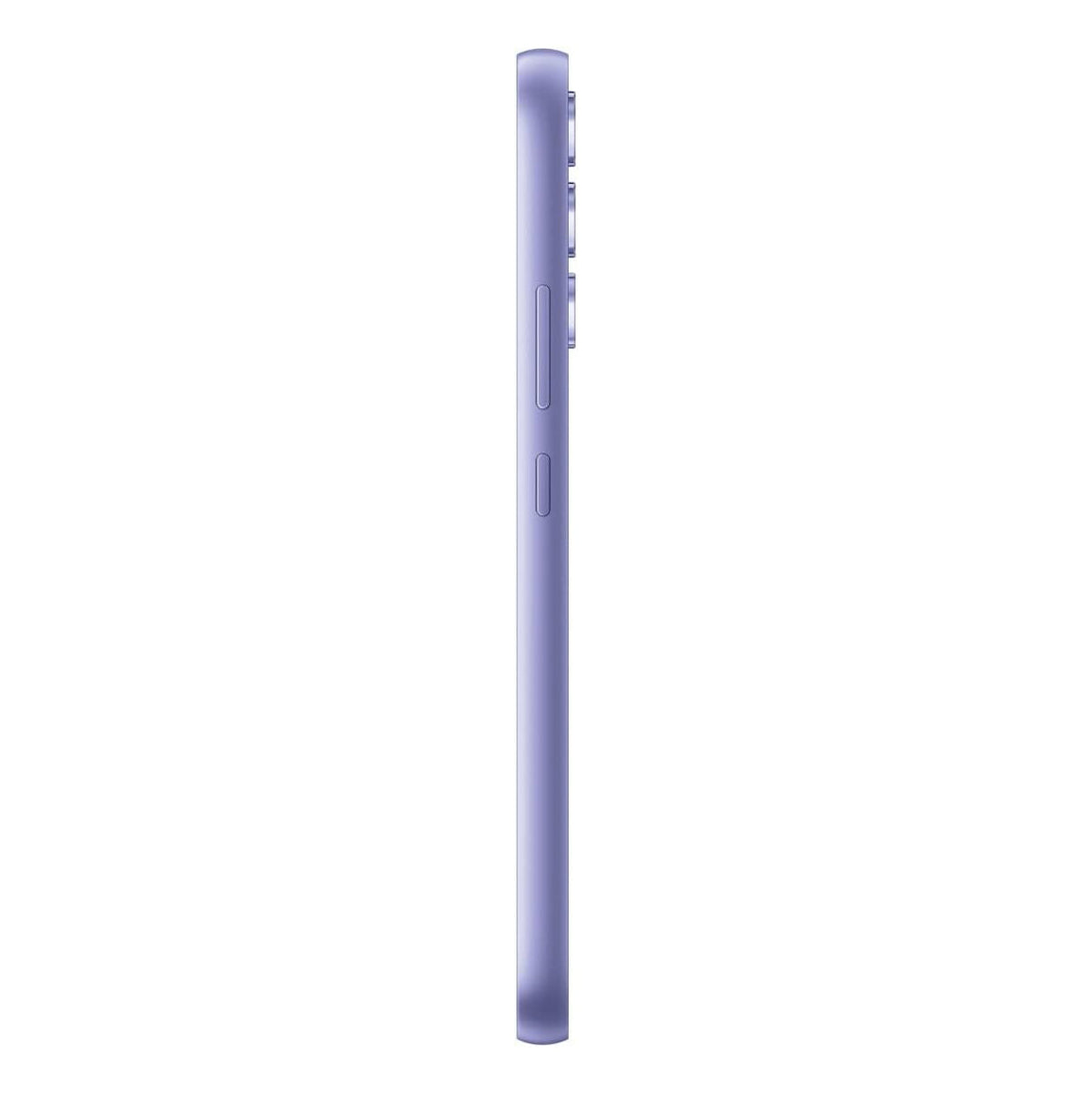 Samsung Galaxy A34 5G