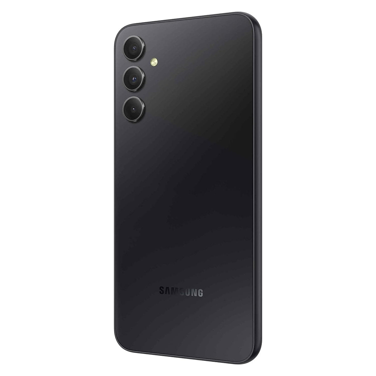 Samsung Galaxy A34 5G