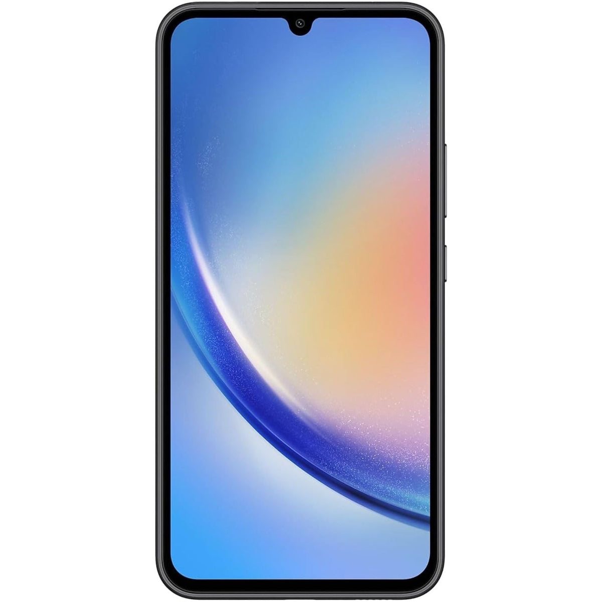 Samsung Galaxy A34 5G