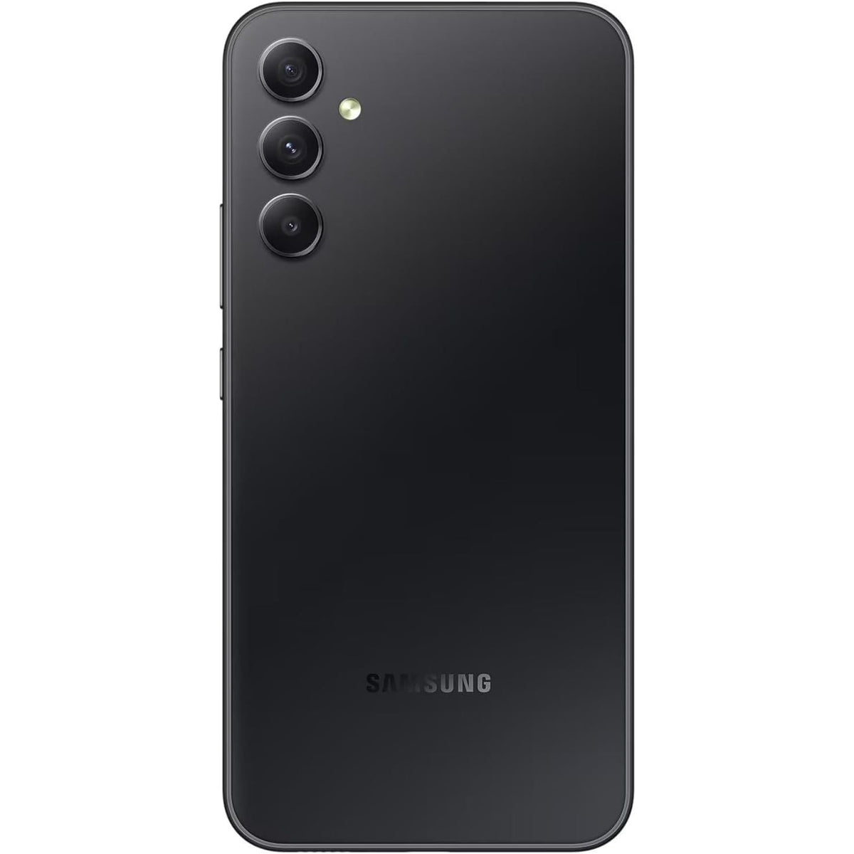 Samsung Galaxy A34 5G