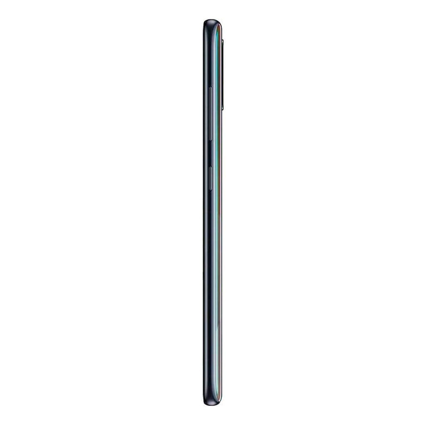 Samsung Galaxy A51