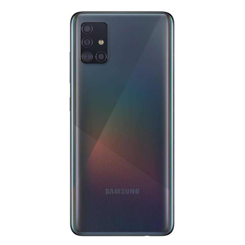 Samsung Galaxy A51