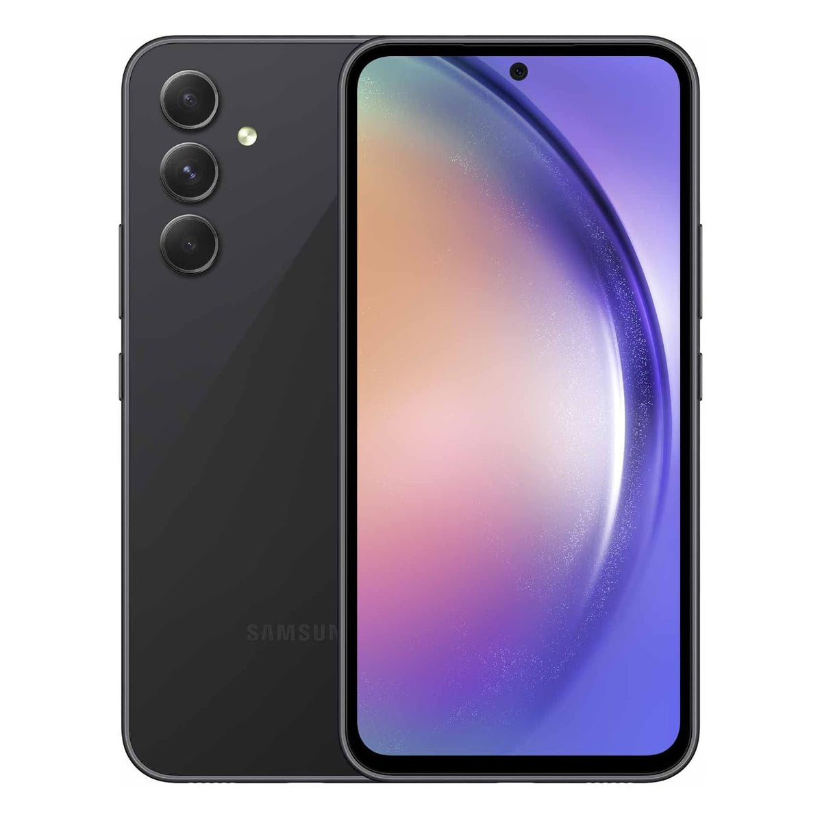 Samsung Galaxy A54 5G