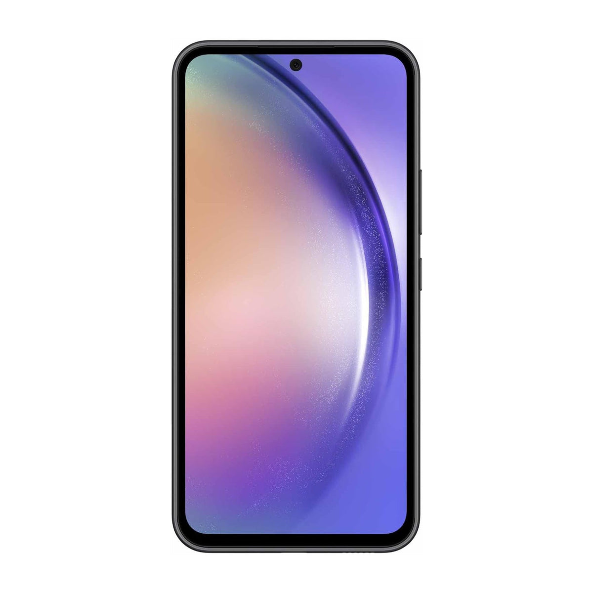 Samsung Galaxy A54 5G