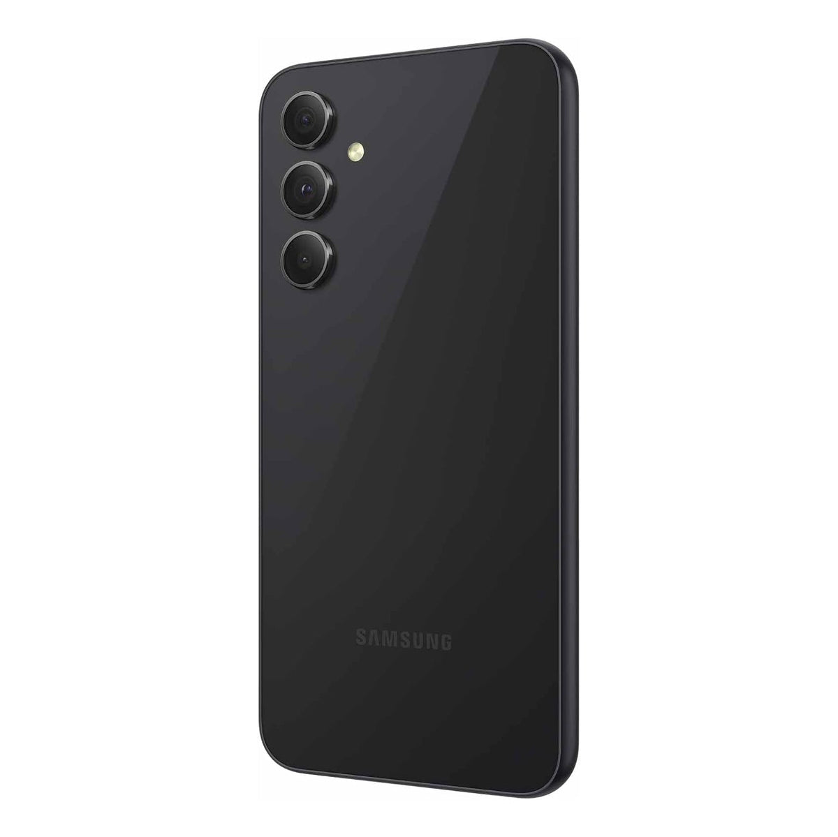Samsung Galaxy A54 5G