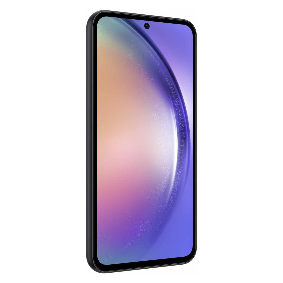 Samsung Galaxy A54 5G