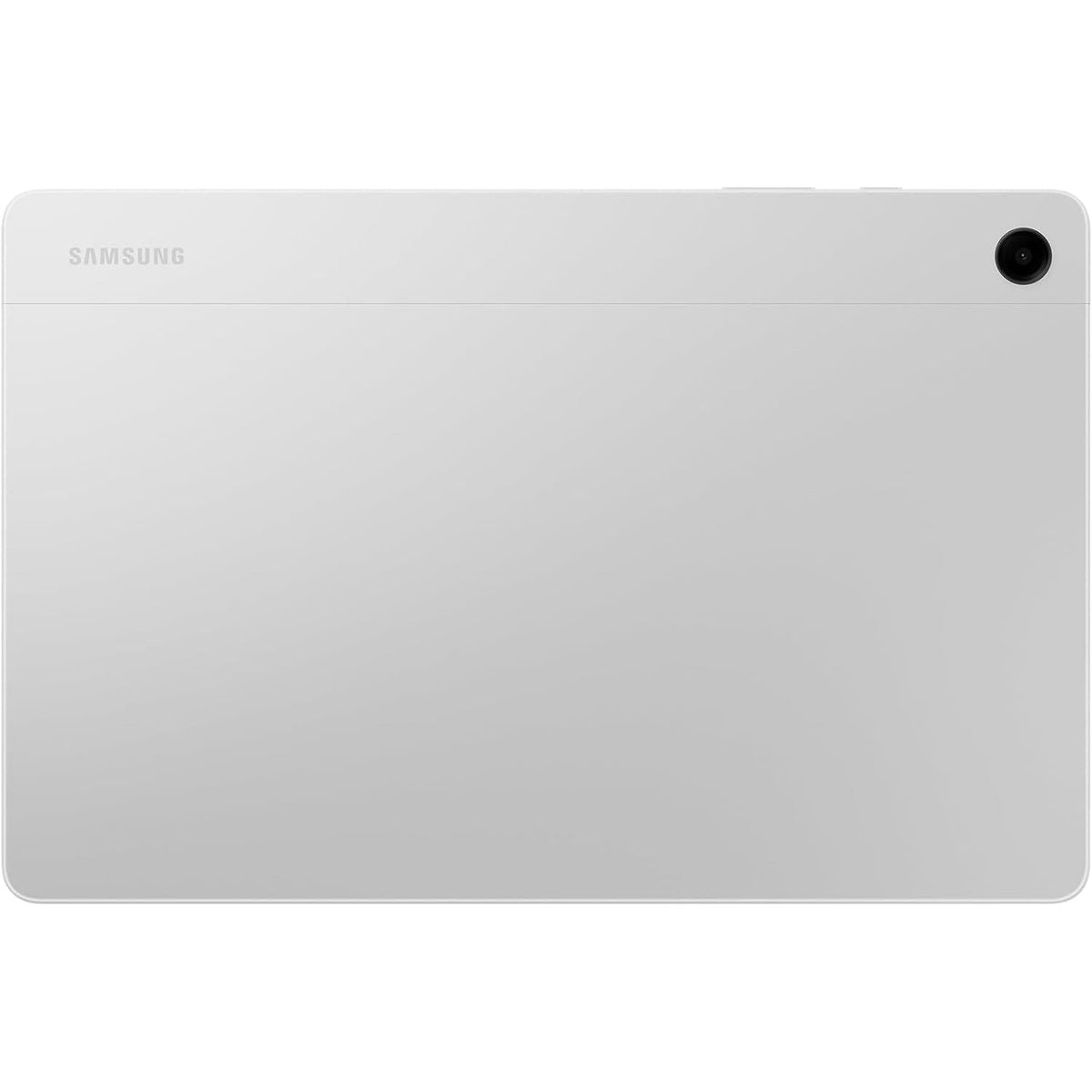 Samsung Galaxy Tab A9+ 11” 64 Go Wi-Fi Tablet
