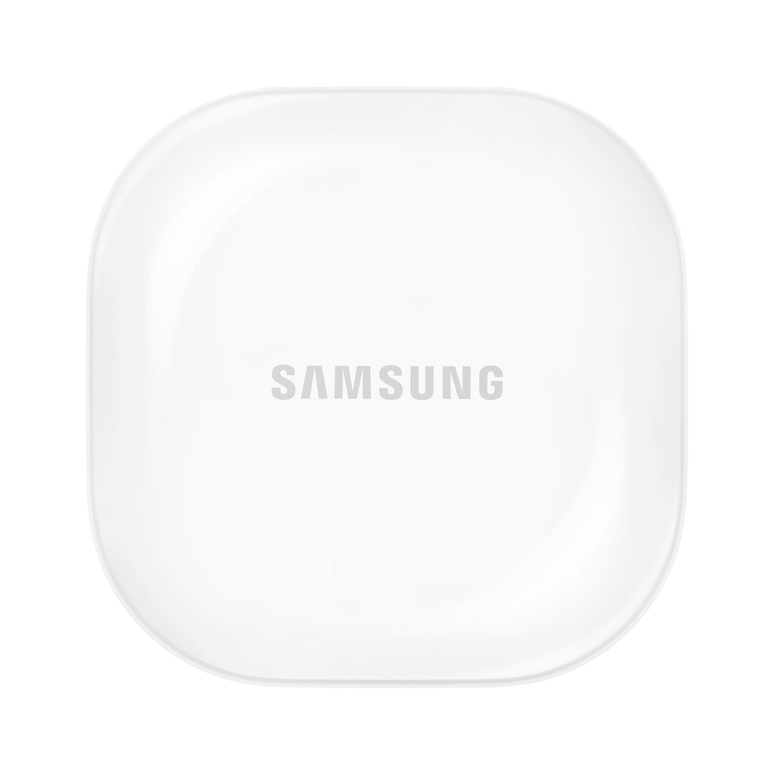 Samsung Galaxy Buds2 Graphite écouteurs sans fil