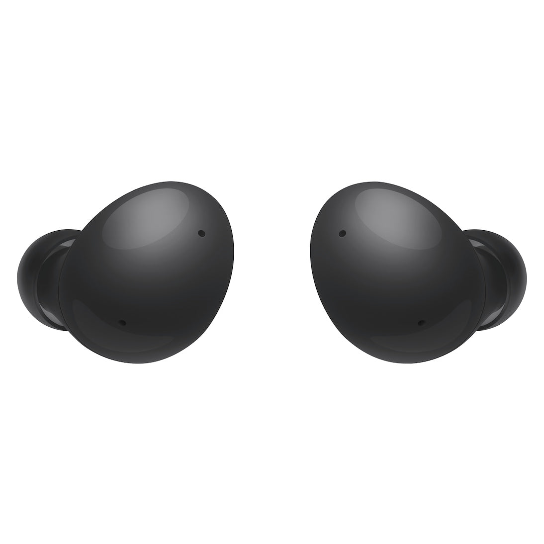 Samsung Galaxy Buds2 Graphite écouteurs sans fil