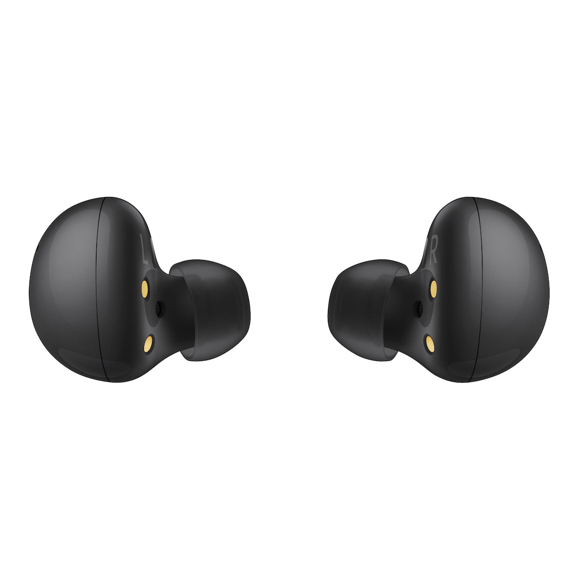 Samsung Galaxy Buds2 Graphite écouteurs sans fil