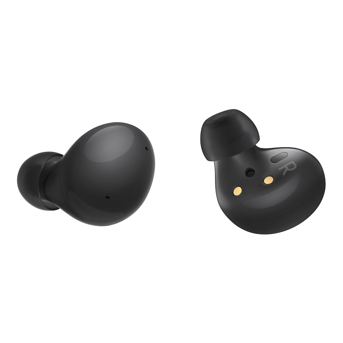 Samsung Galaxy Buds2 Graphite écouteurs sans fil