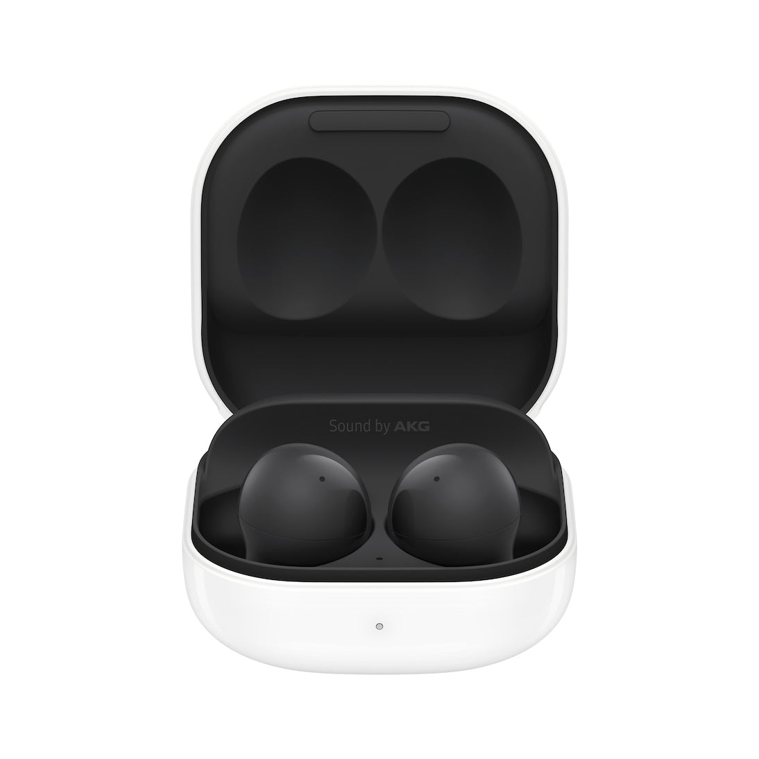Samsung Galaxy Buds2 Graphite écouteurs sans fil