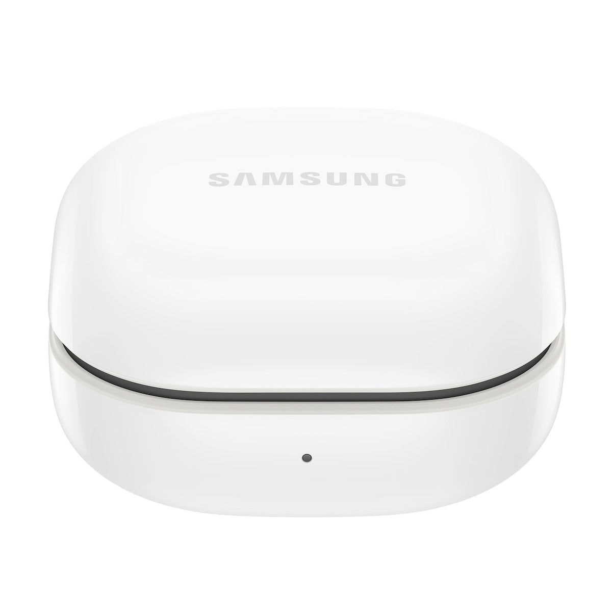 Samsung Galaxy Buds2 Graphite écouteurs sans fil