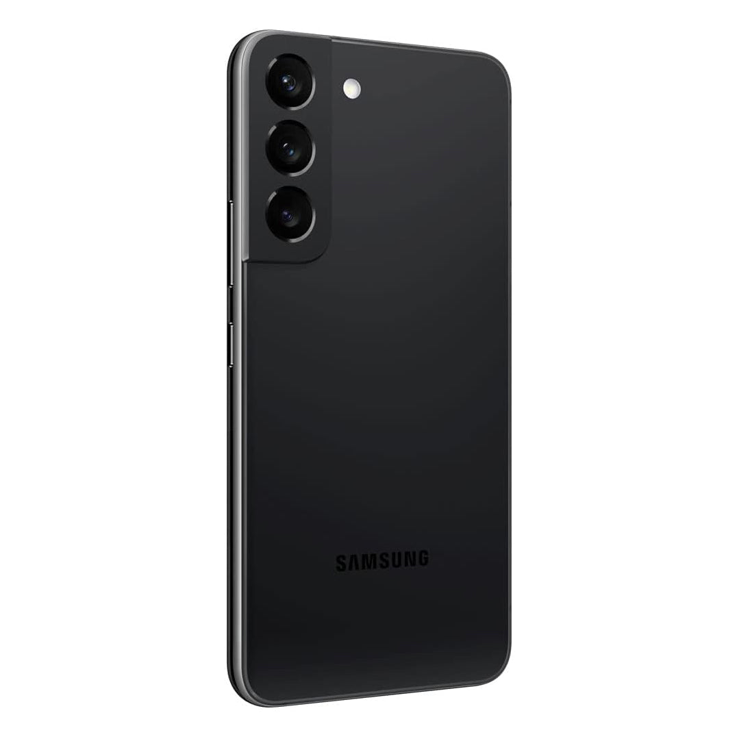Samsung Galaxy S22 5G