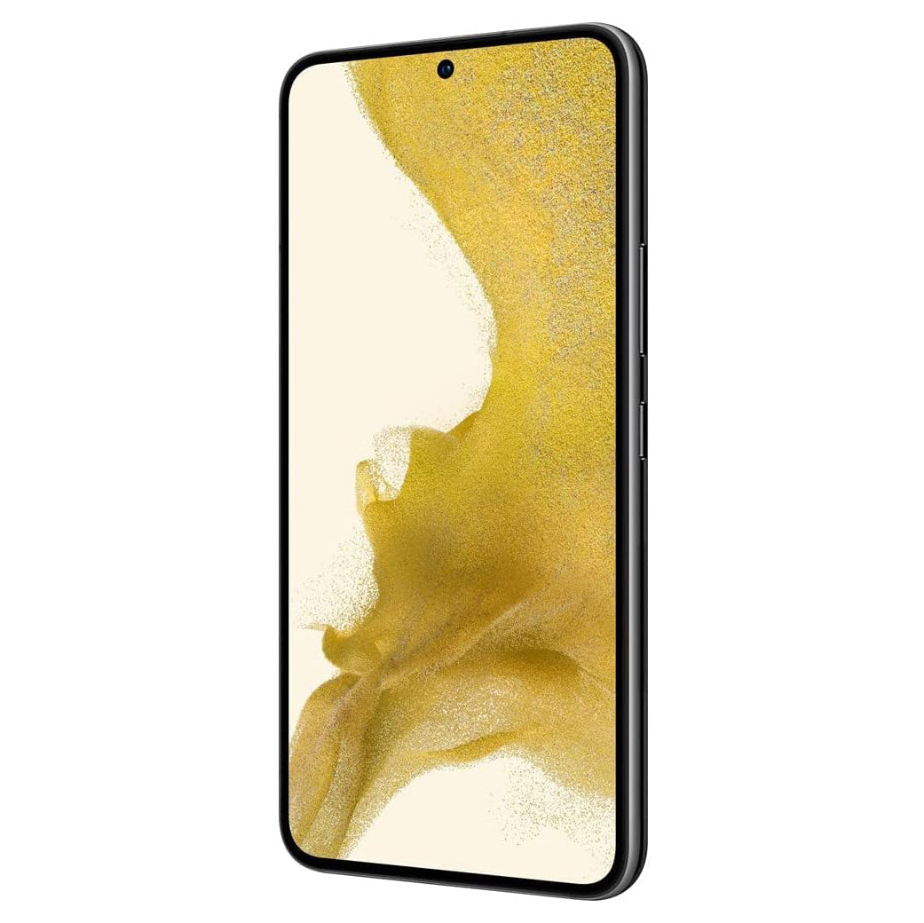 Samsung Galaxy S22 5G