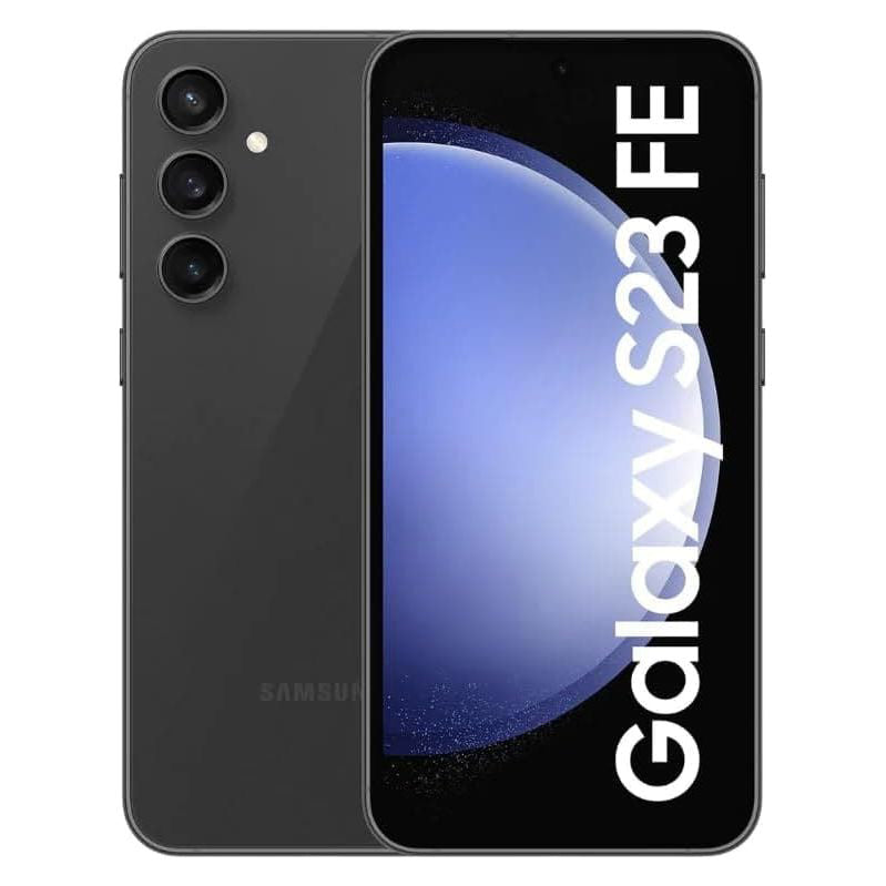 Samsung Galaxy S23 FE 5G
