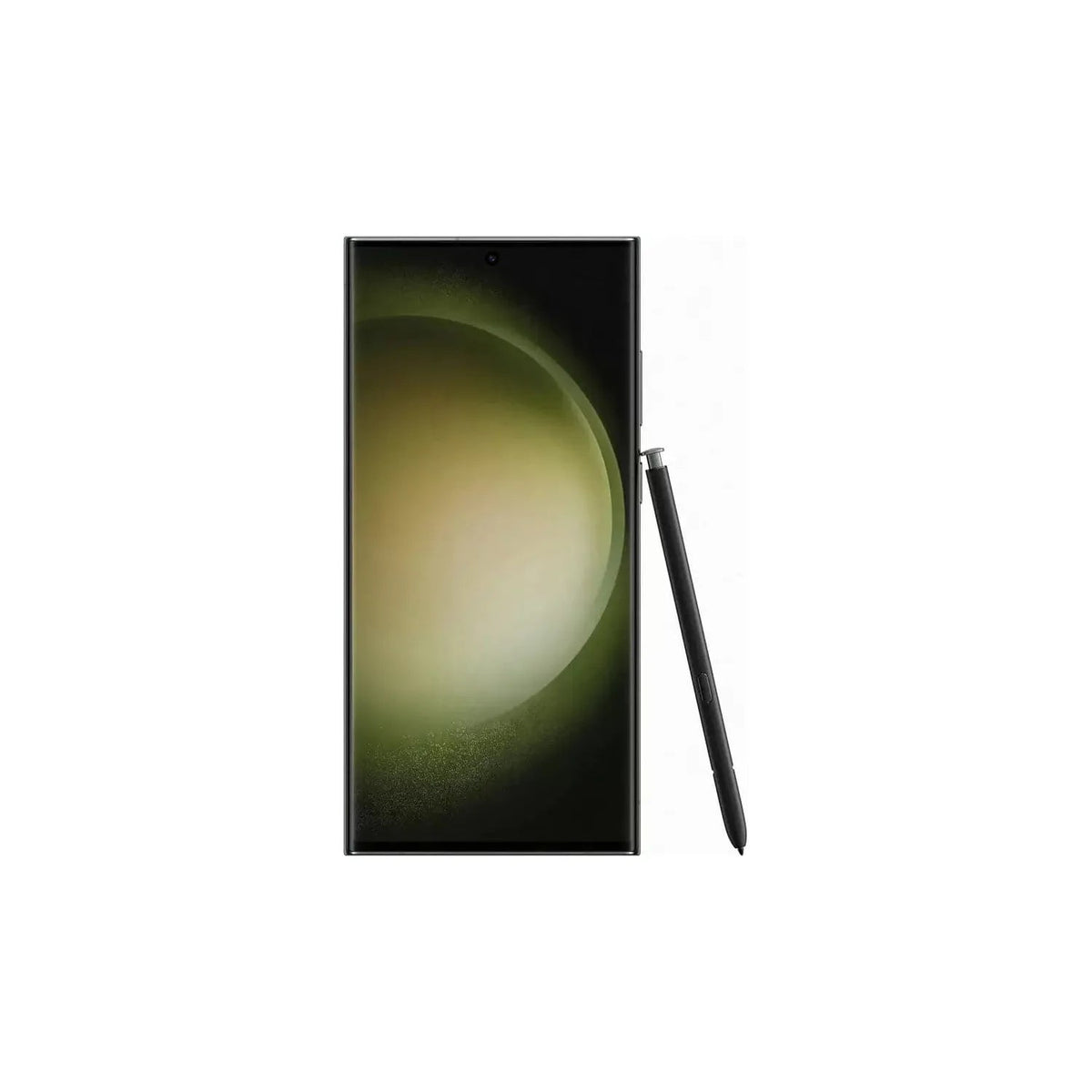 Samsung Galaxy S23 Ultra 5G