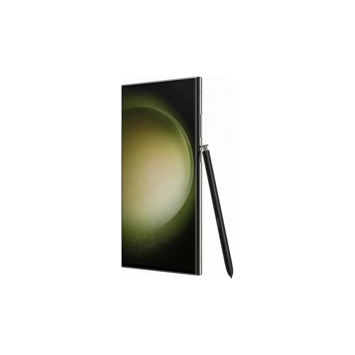 Samsung Galaxy S23 Ultra 5G