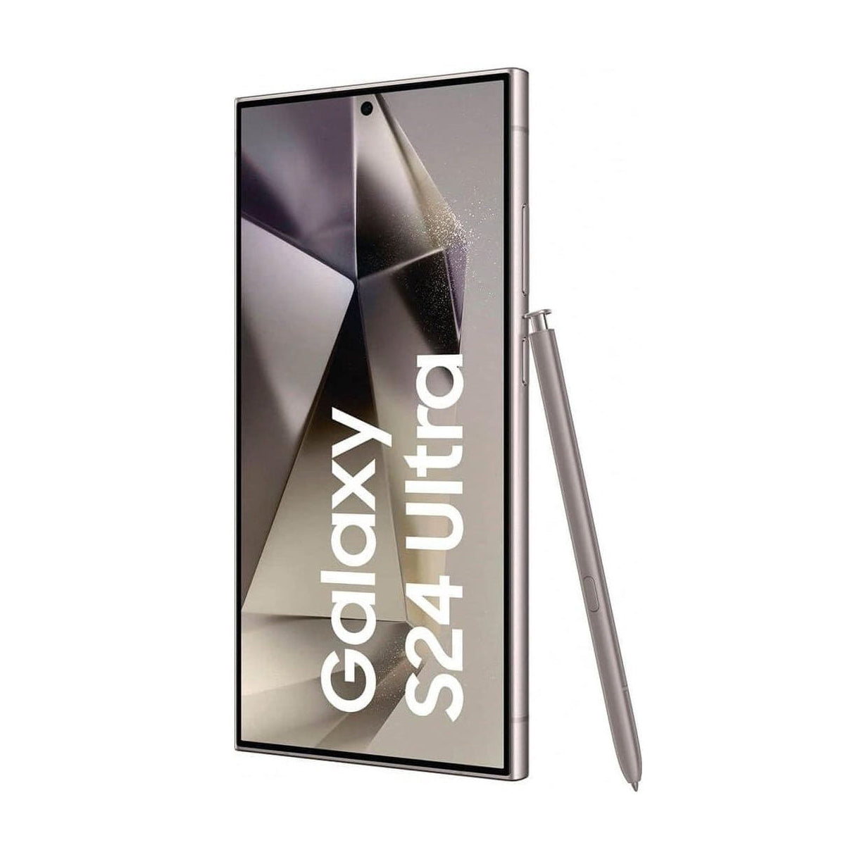 Samsung Galaxy S24 Ultra 5G
