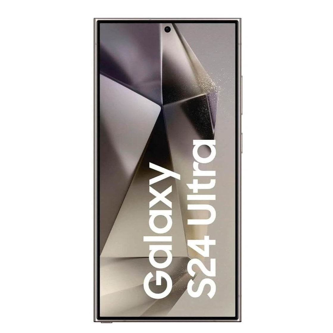 Samsung Galaxy S24 Ultra 5G