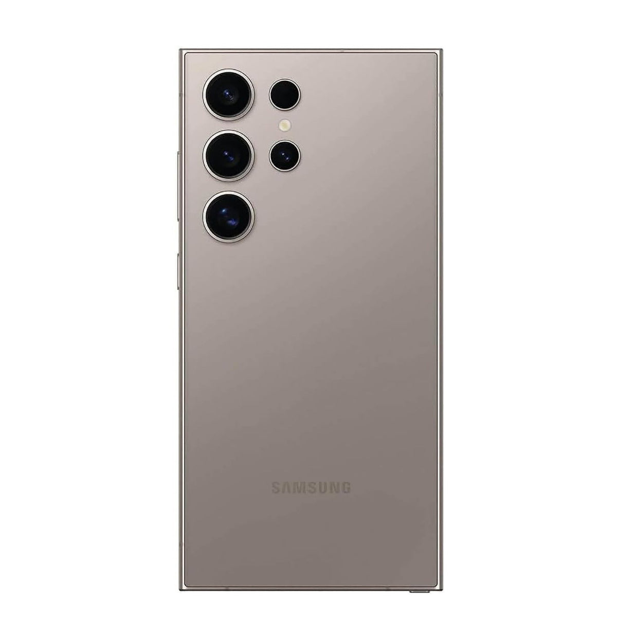 Samsung Galaxy S24 Ultra 5G