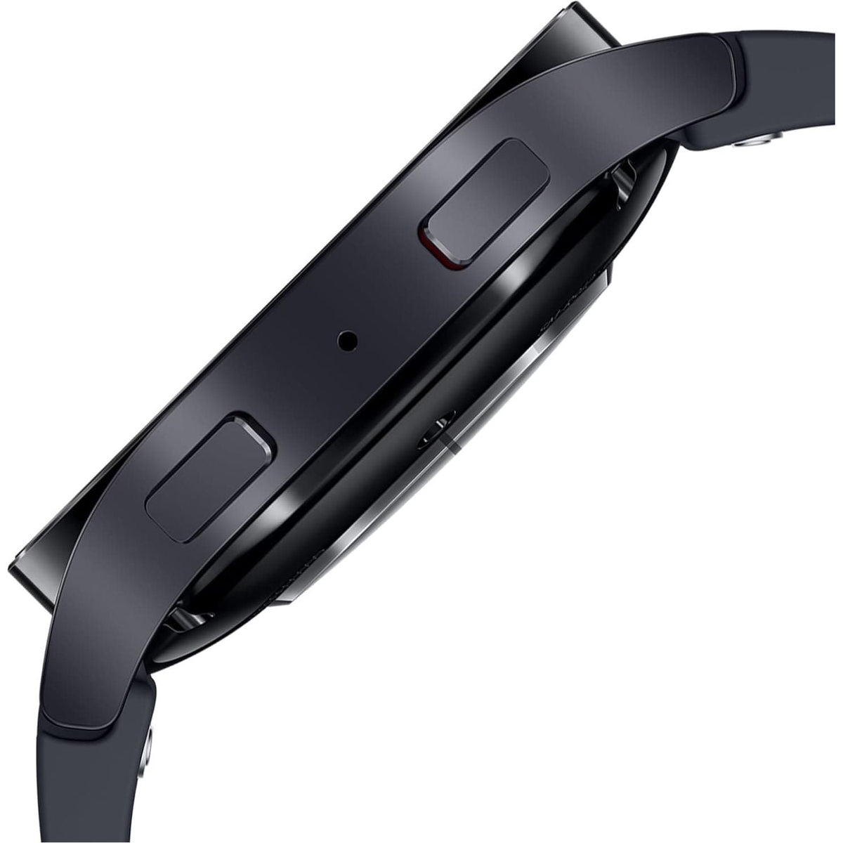 Samsung Galaxy Watch6 44 mm Graphite