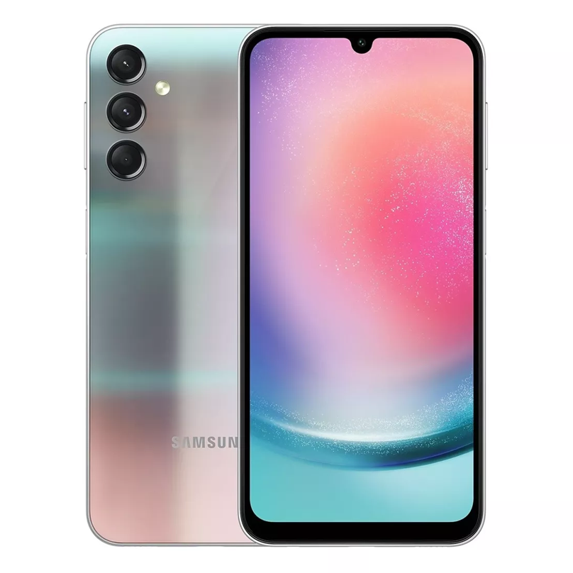 Samsung Galaxy A24