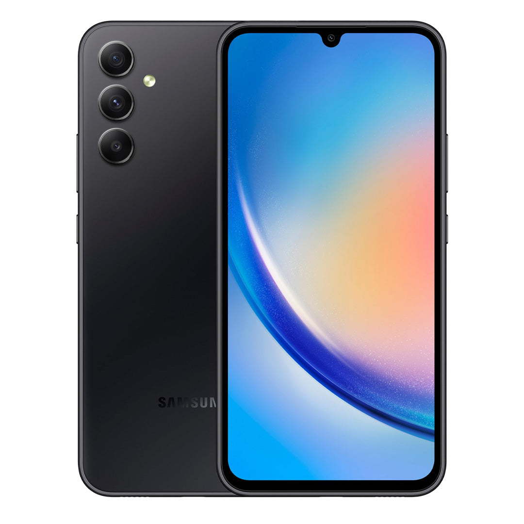 Samsung Galaxy A54