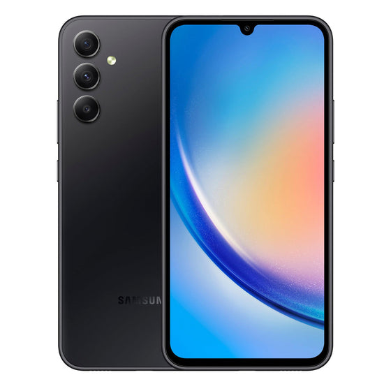 Samsung Galaxy A54