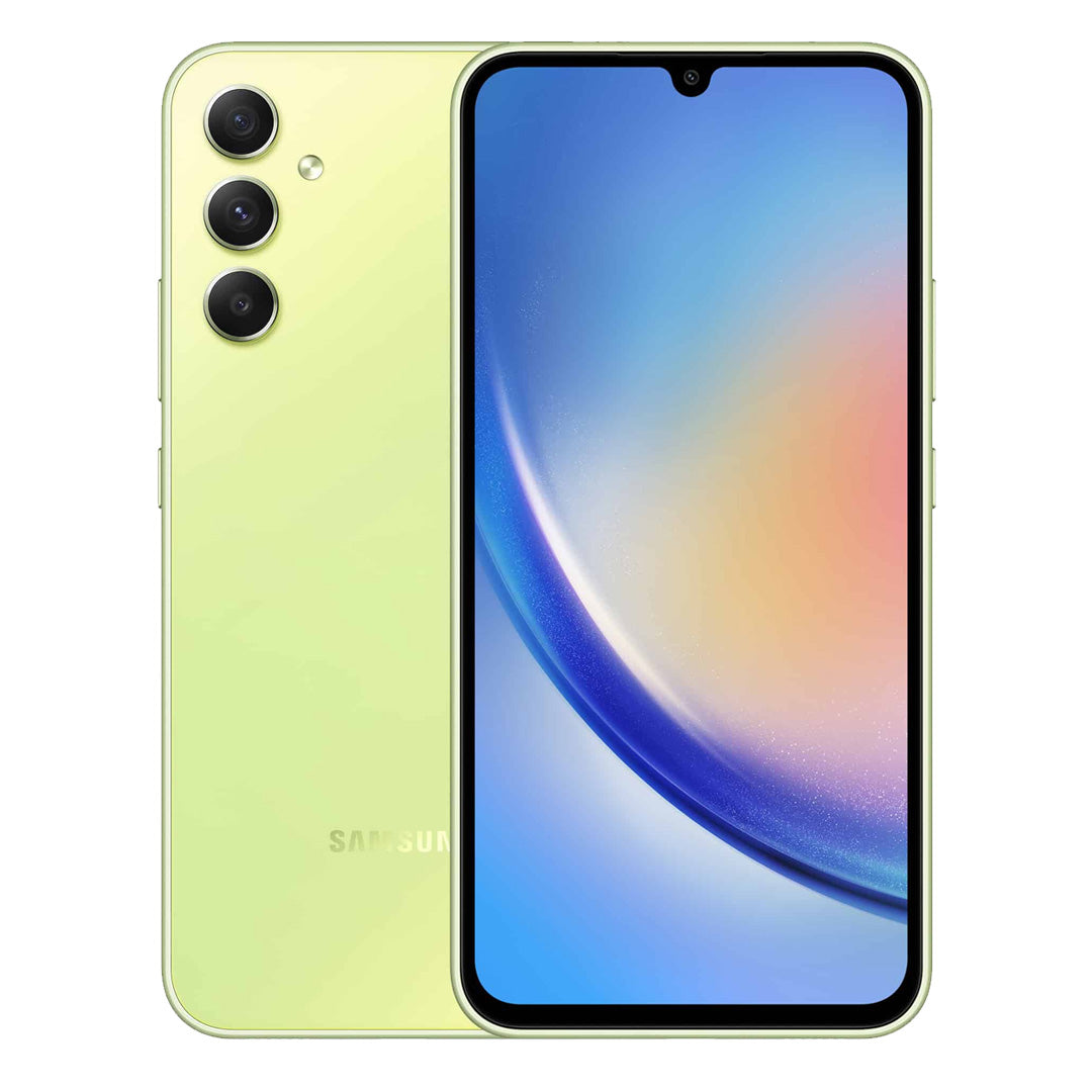 Samsung Galaxy A54
