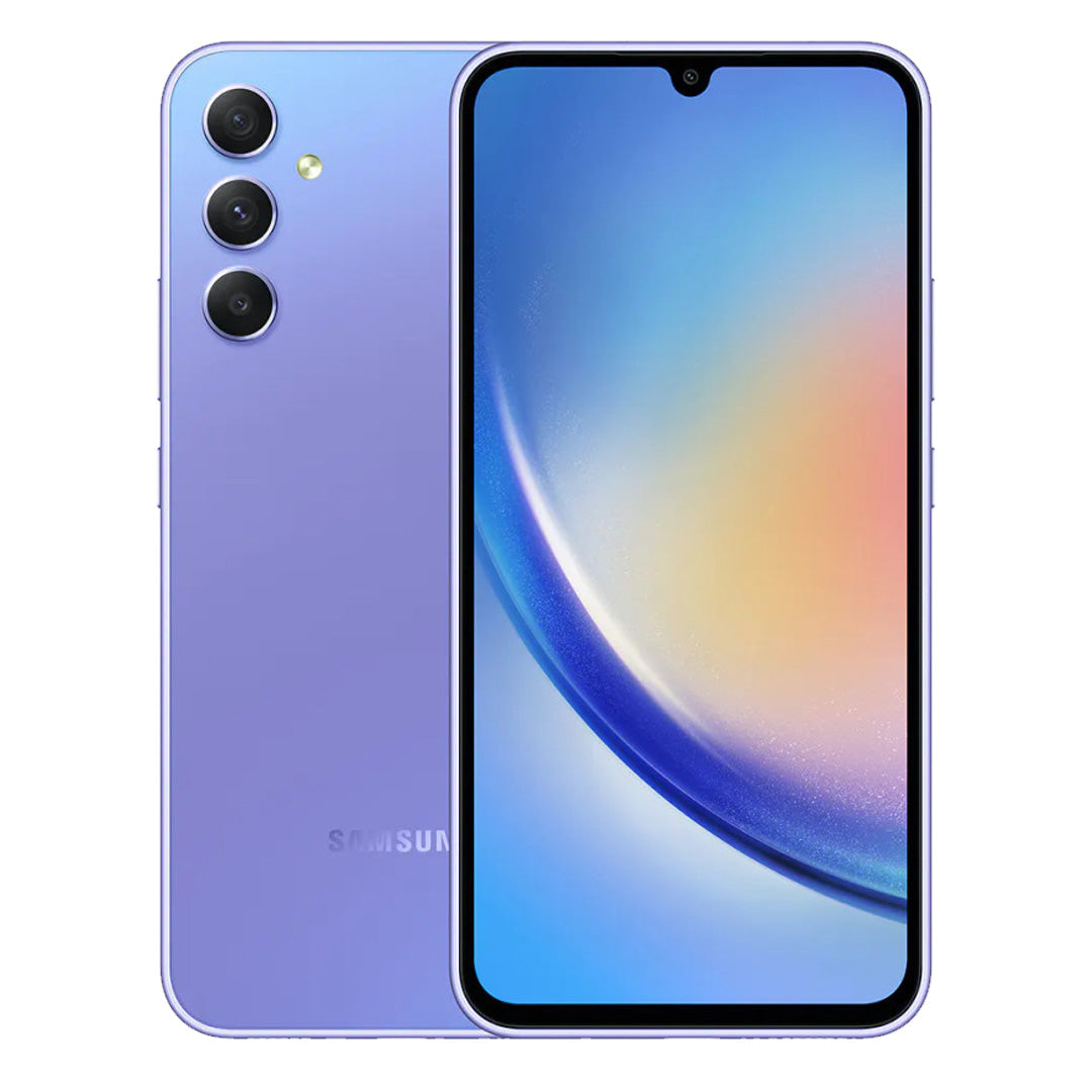 Samsung Galaxy A54