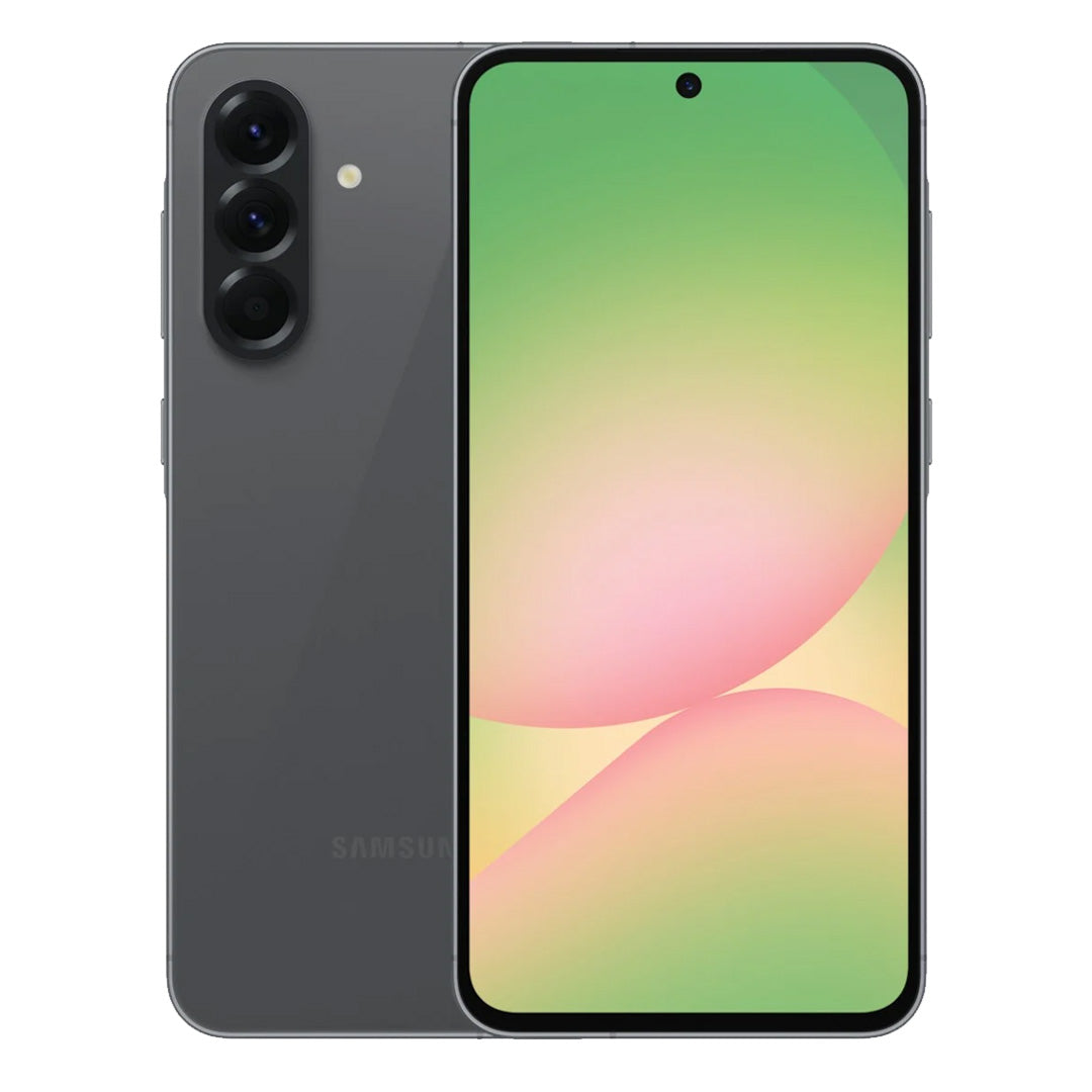 Samsung Galaxy A56