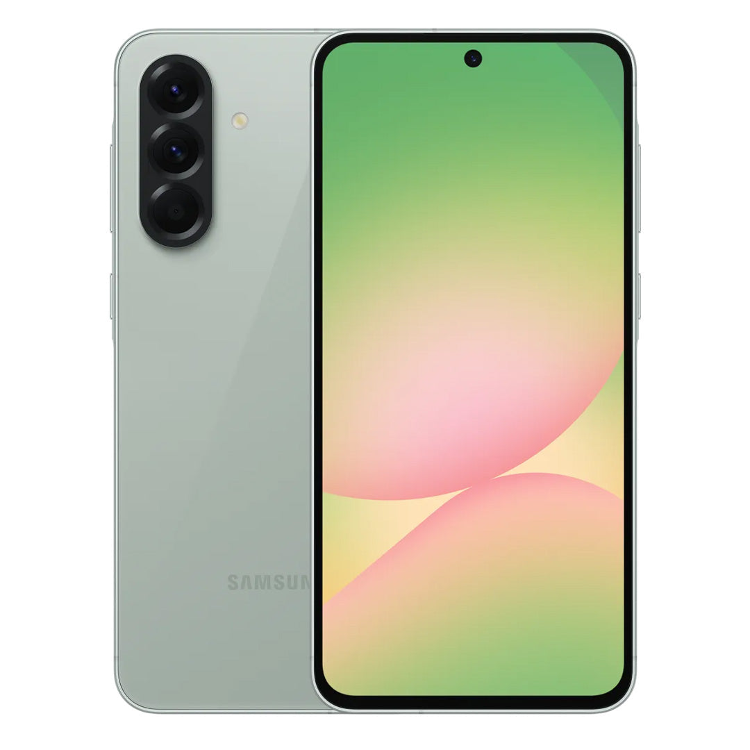 Samsung Galaxy A56