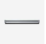 SuperDrive USB USB