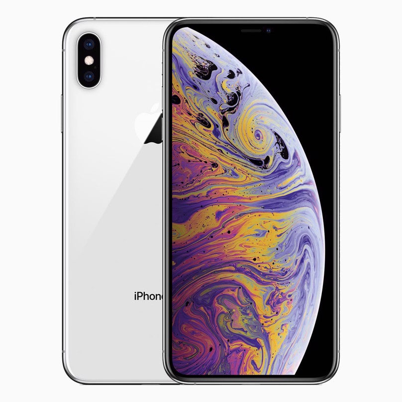 iPhone XS Max