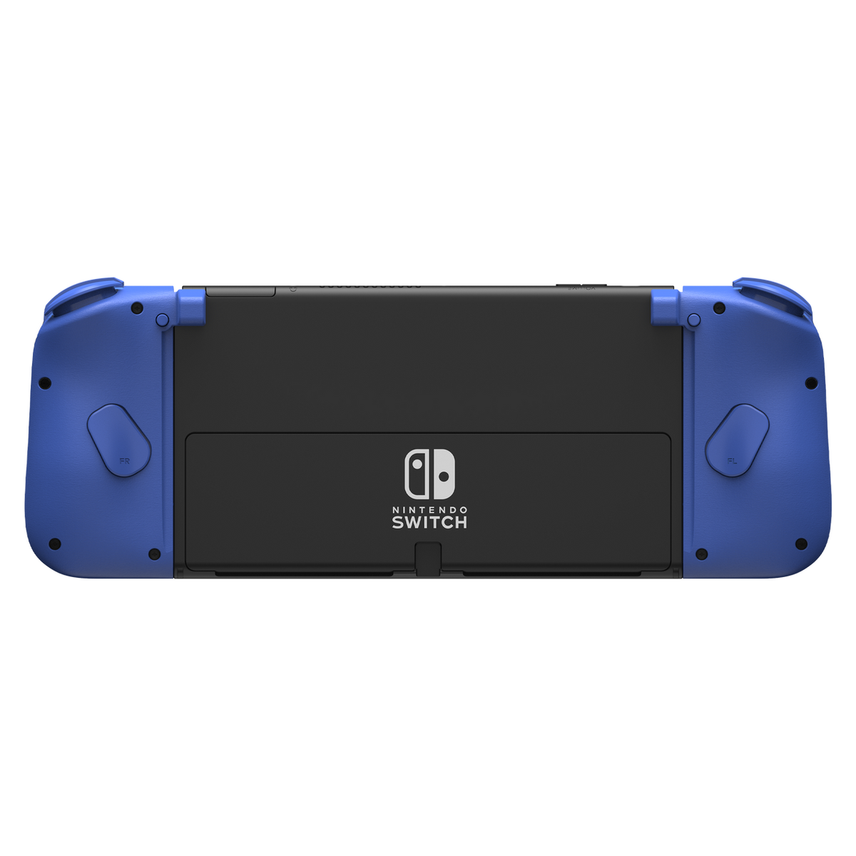 Manette Hori Split Pad Compact Sonic Nintendo Switch